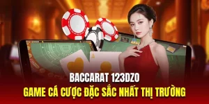 baccarat-123dzo