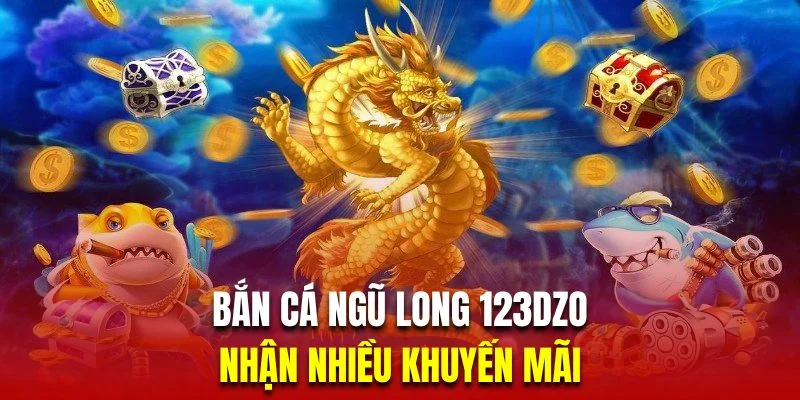 ban-ca-ngu-long-nhan-khuyen-mai-123Dzo