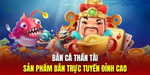 ban-ca-than-tai