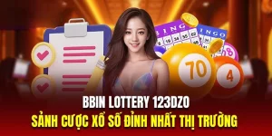 bbin-lottery-123dzo