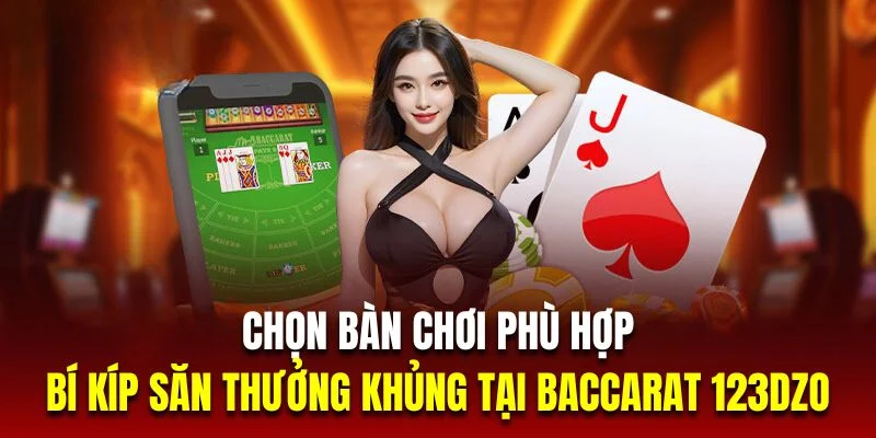 bi-kip-choi-baccarat-123dzo