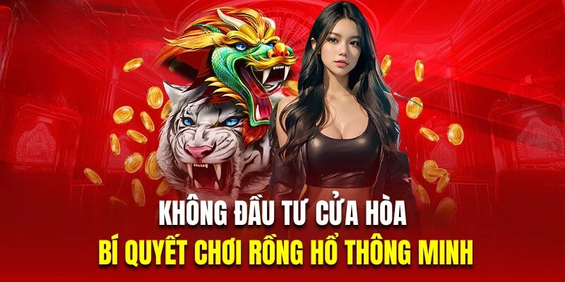 bi-quyet-choi-rong-ho-123dzo