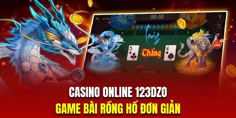 casino-online-123dzo-game-bai-rong-ho