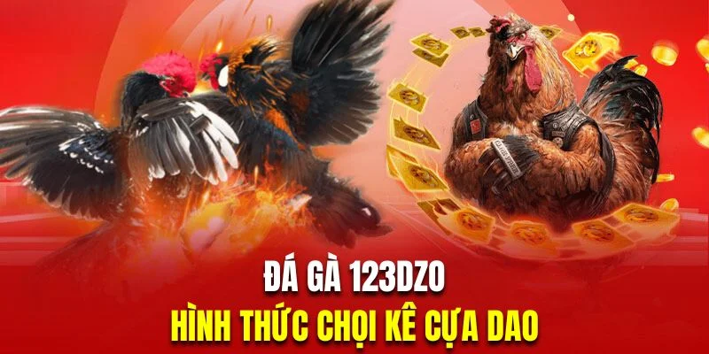 da-ga-123dzo-cua-dao