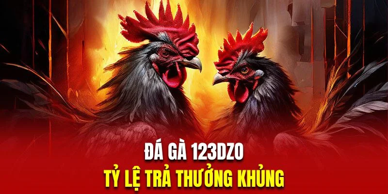 da-ga-123dzo-tra-thuong-cao