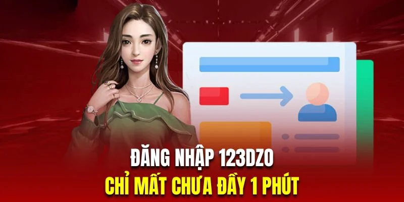 dang-nhap-123dzo-chi-1-phut