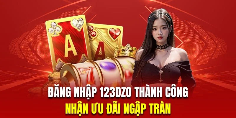 dang-nhap-123dzo-nhan-khuyen-mai