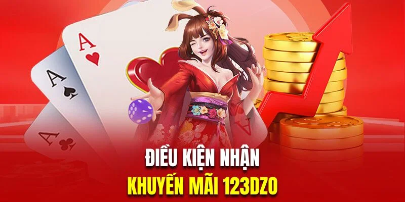 dieu-kien-nhan-khuyen-mai-123Dzo