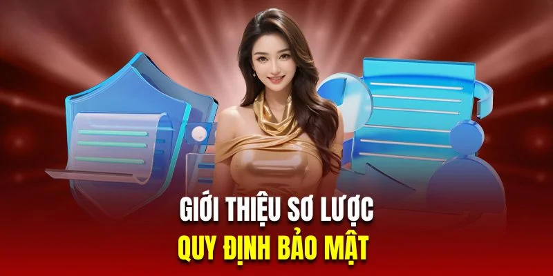 gioi-thieu-chinh-sach-bao-mat