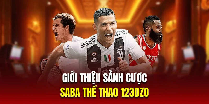 gioi-thieu-saba-sports-123dzo