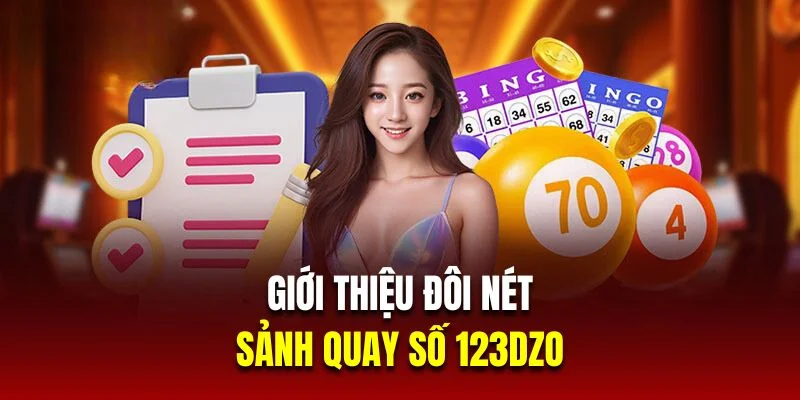 gioi-thieu-xo-so-123dzo