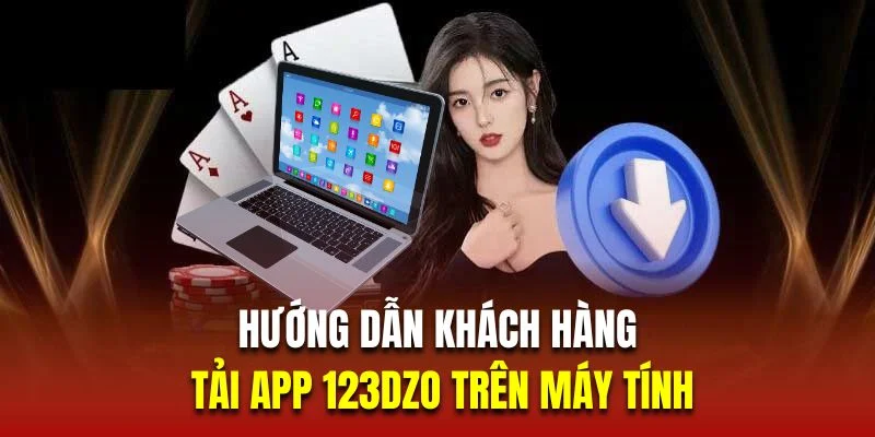 huong-dan-tai-app-dzo