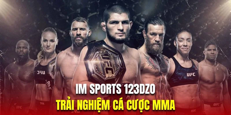 im-sports-123dzo-mma