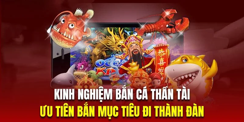 kinh-nghiem-ban-ca-than-tai