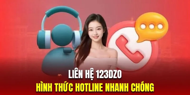 lien-he-123dzo-hotline