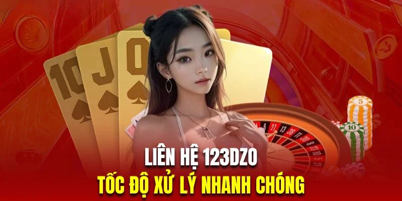 lien-he-123dzo-nhanh-chong