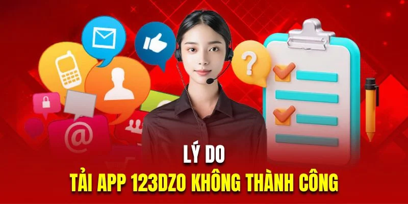 ly-do-tai-app-dzo-khong-thanh-cong