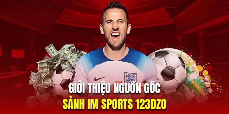 nguon-goc-im-sports-123dzo