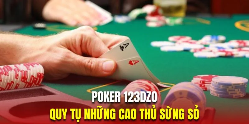 poker-123dzo-quy-tu-cao-thu-sung-so