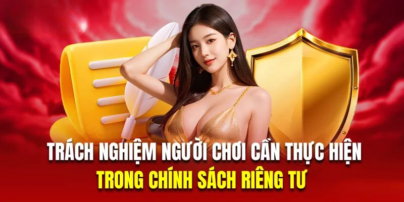 quyen-rieng-tu-trach-nghiem-nguoi-choi