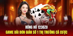 rong-ho-123dzo