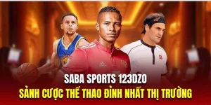 saba-sports-123dzo