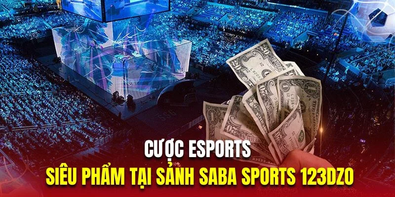 saba-sports-123dzo-esports