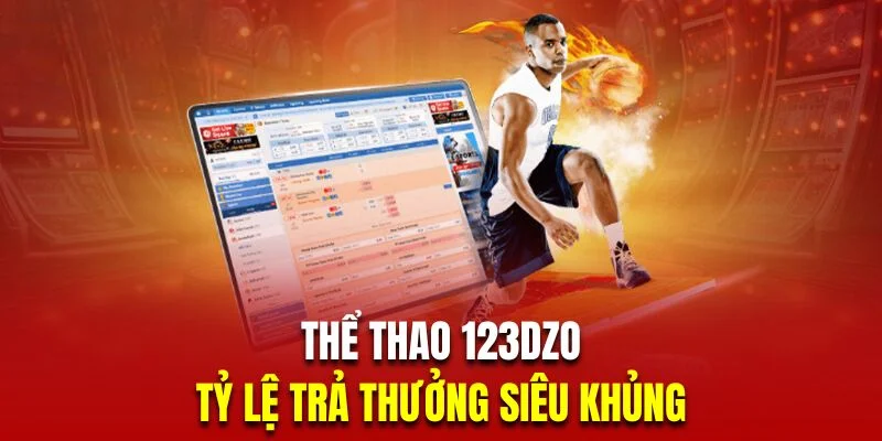 the-thao-123Dzo-tra-thuong-cao