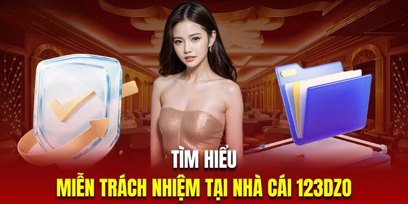 tim-hieu-mien-trach-nhiem