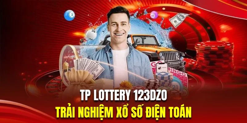 tp-lottery-123dzo-dien-toan