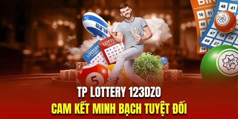 tp-lottery-123dzo-minh-bach