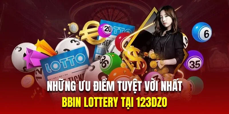 uu-diem-bbin-lottery-123dzo