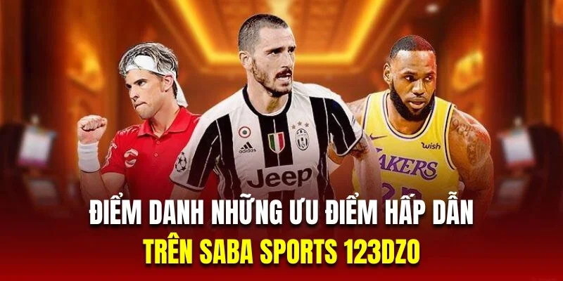 uu-diem-saba-sports-123dzo