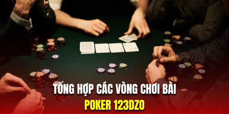 vong-choi-poker-123dzo