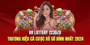 vr-lottery-123dzo