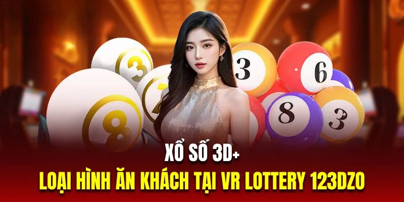 vr-lottery-123dzo-3d+