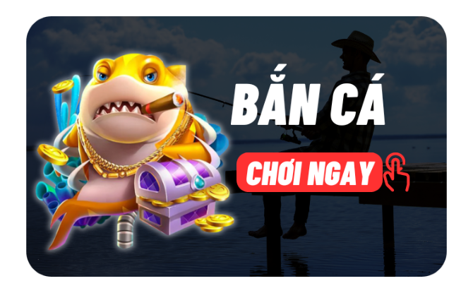 ban-ca-123dzo