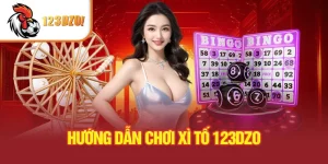 huong-dan-choi-xi-to-123dzo