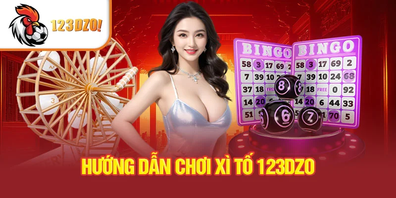 huong-dan-choi-xi-to-123dzo
